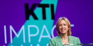 Galway-based Vetex and NUIG shortlisted for KTI Impact Award GALWAY daily news kti awards nui galway vetex nominated for award