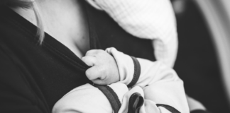 Breastfeeding webinar for Galway mums-to-be galway daily news breastfeeding webinar