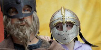 Galway history lovers invited to tune into history festival this weekend galway daily news dublin history event