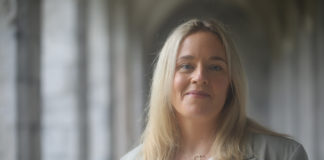 NUI Galway announces first ever Irish Language Officer galway daily news nui galway first irish language officer