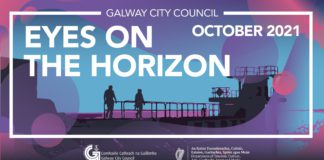 Festival performances in Galway City cancelled due to weather warning Galway daily news Festival performances in Galway City cancelled due to weather warning