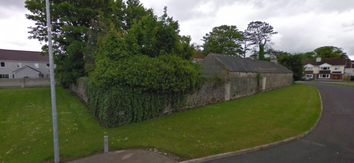 Galway Daily news Planning refused for extension of Athenry housing estate