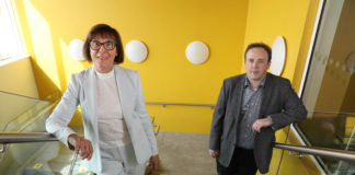 €3 million announced for clinical research in Galway galway daily news clinical research trials