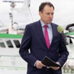 Ros-a-Mhil-Gaoth-1152-1200×800