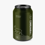 Gabhar_single can white background flat