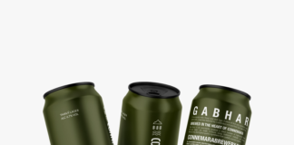 A taste of Christmas, Connemara Style Galway Daily food A taste of Christmas, Connemara Style