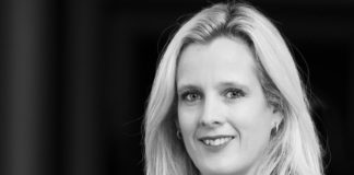 Galway native appointed Board Chairperson of Loughs Agency galway daily news heather mackey