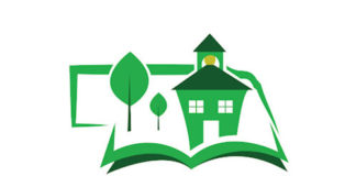 Galway schools congratulated for top marks in Green-Schools Awards GALWAY DAILY NEWS green schools awards galway