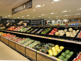 galway daily news new clifden aldi store