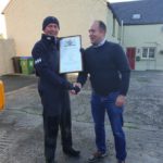 lough_derg_rnli_family_day2_