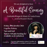 Rosabels Rooms Poster Insta-03-02