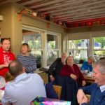 lough_derg_rnli_family_day3