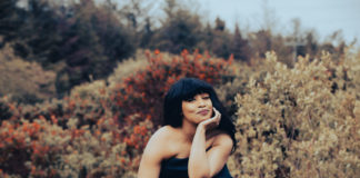 Beautiful evening with intimate concert to raise funds for Rosabel’s Rooms galway daily news lucia evans caprice evening for rosabels rooms