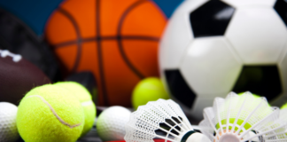 Galway TD criticises decision to deny funding for sports hall at Seamount College Galway Daily sports Annual grant scheme open for city sports clubs