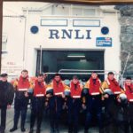 coxswains_son_buys_old_clifden_rnli_lifeboat_after_hearing_dads_rescue_stories