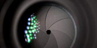 Business Tech for the 2020s