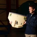 Suiomh-Eirecomposites-e1635323995663