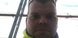 Furbo hit and run victim remains in serious condition Galway Daily news Furbo hit and run victim remains in serious condition