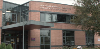 Galway-based company takes home coveted SEAI Award galway daily news galway company wins seai award