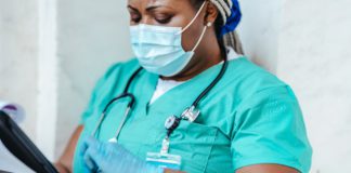 More protection needed for healthcare workers after almost 9k abuse reports Galway Daily news More protection needed for healthcare workers after almost 9k abuse reports