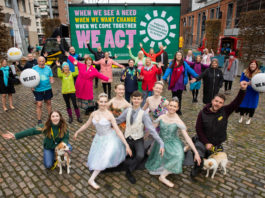 galway daily news we act