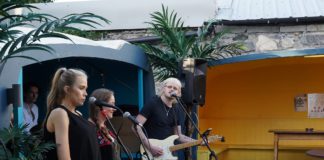 Galway City secures additional funding for live music events Galway Daily arts more funding for live music events in Galway City