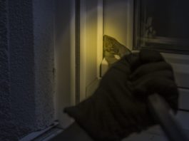 Galway Daily news Galway sees decline in burglaries over the past year