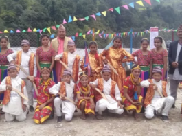 galway daily news nepal fundraiser nui galway