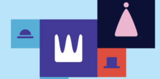 Brain Tumour Ireland thanks Galway ‘Hats Off Hero’ galway daily news brain tumour hero galway