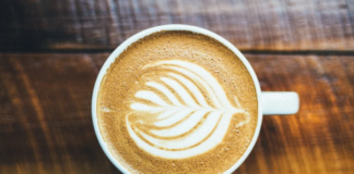 ‘Grief café’ coming to Galway this winter galway daily news grief cafe galway