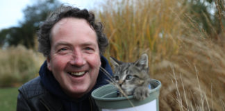 Galway people encouraged to consider leaving ‘legacy gift’ in will galway daily news legacy gift will galway