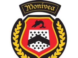 Galway Daily sport Girl’s Rugby ‘Give it a Try’ at Monivea RFC