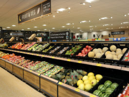 galway daily news aldi portumna