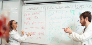 First virtual Bin It! litter roadshow gets under way across Galway Galway Daily news First virtual Bin It! litter roadshow gets under way across Galway