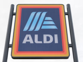 Galway Daily business Aldi to create over 80 Galway jobs this year