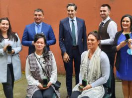 galway daily news travellers nui galway