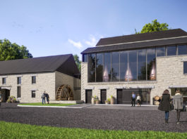 Galway Daily business Ahascragh Distillery seeks to raise €1.5 million, aiming for small investors
