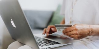 Online shoppers warned of extra costs if buying from outside the EU Galway Daily news Online shoppers warned of extra costs if buying from outside the EU