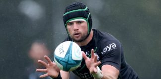 Connacht Eagles team named for Munster fixture Galway Daily sport Connacht Eagles team named for Munster fixture