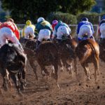 gene-devine-U-yHjENTmMg-unsplash