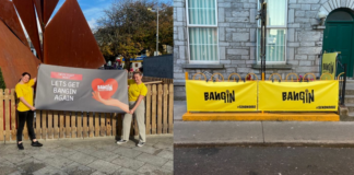 Galway’s first Tinder night for college students to take place next week galway daily news tinder night