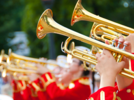 Galway Daily music City Council invites bands to seek grant funding