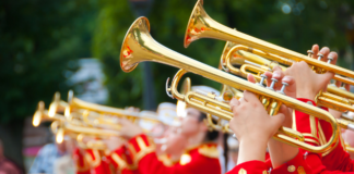 City Council invites bands to seek grant funding Galway Daily music City Council invites bands to seek grant funding