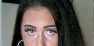 Missing person appeal for teenager known to frequent Galway Galway Daily news GardaĆ and family concerned for missing teenager believed to be in Galway