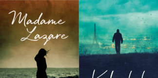 Spiddal publisher bringing modern literature to the Irish language Galway Daily books Spiddal publisher bringing modern literature to the Irish language