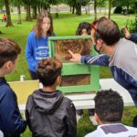 Foroige Hub Castlebar (2)