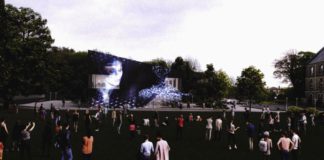 Planning permission for co-working offices in Galway City Galway Daily news Planning permission for co-working offices in Galway City