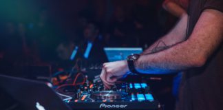 Call for City Council to urgently hire Night-Time economy advisor Galway Daily business 34 Galway venues chosen for Night-Time Economy Support Scheme