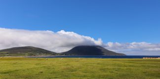 Multi-million euro project to protect and restore coastal Machair lands Galway Daily Multi-million euro project to protect and restore coastal Machair lands