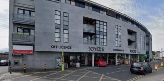 Tesco cleared for Joyce’s takeover by regulator Galway Daily business Tesco announce take over of Joyce's supermarkets